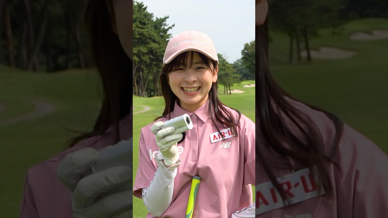 【EENOUR】ハイスペックなのに超スタイリッシュな距離計がこちら！