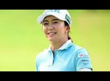 ✨豪華プロ集結！堀琴音が見せたオフシーズンの“最高の笑顔”✨