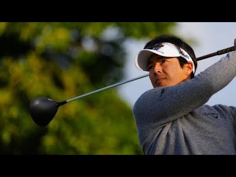 運命の1打――Qスクール最終章へ歩む者たちの静かな決断