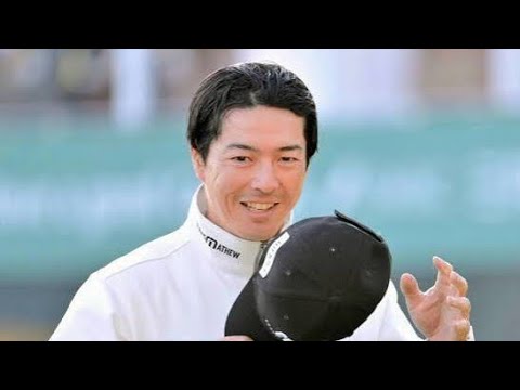 運命を揺らす14位ボーダー――石川遼、杉浦悠太、出利葉太一郎が挑む極限の3日目