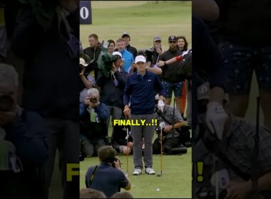 The Craziest Drop Zone😱