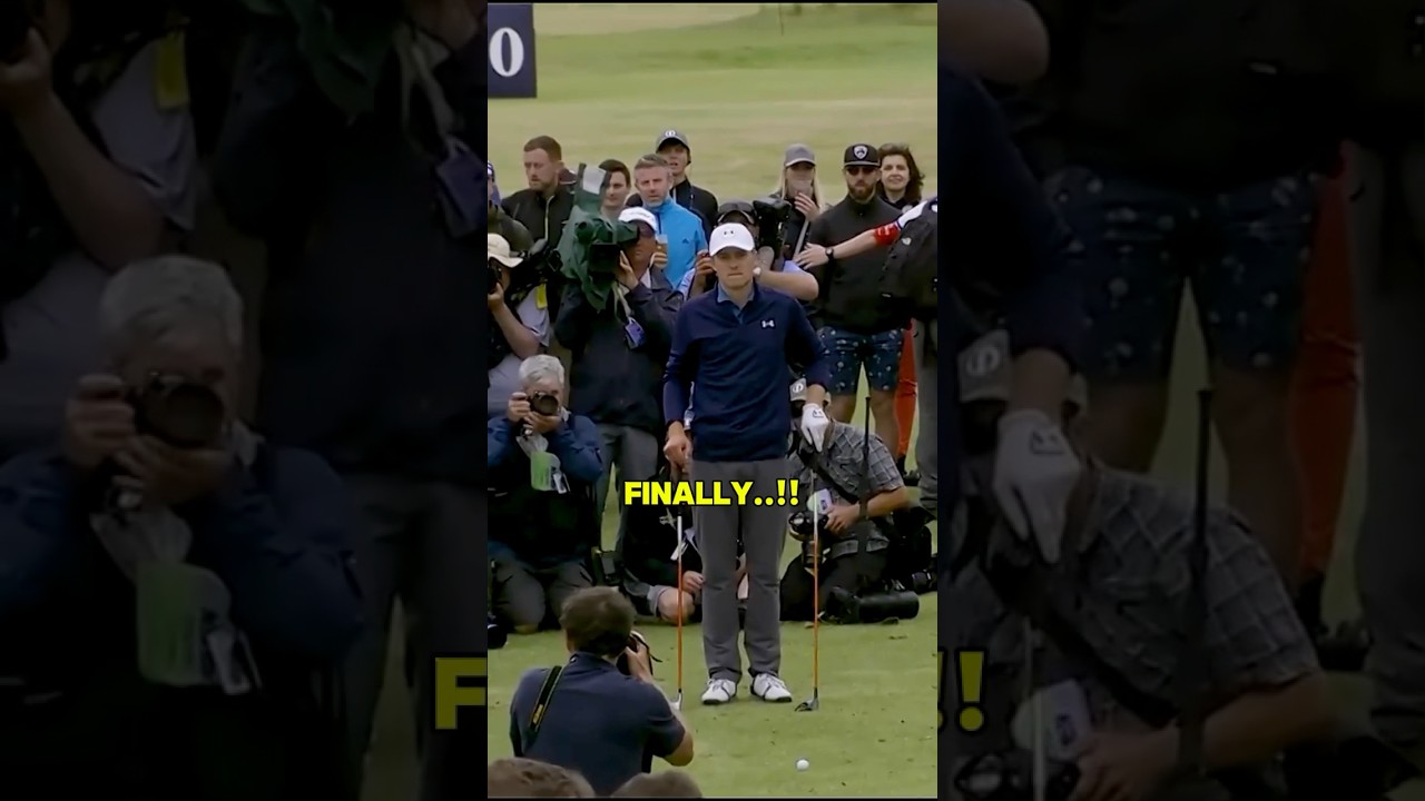 The Craziest Drop Zone😱