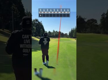 【Part1】3打目が上手すぎるんだけどwww #森正尚 プロ