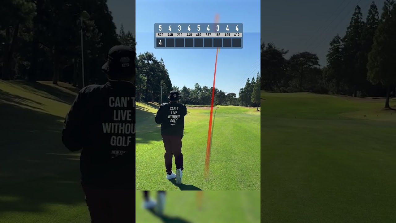 【Part1】3打目が上手すぎるんだけどwww #森正尚 プロ