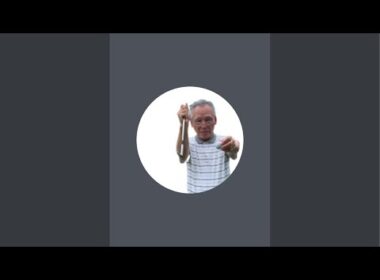 ゴルフパッテイング、良く入る、非常に素晴らしい理にかなった方法