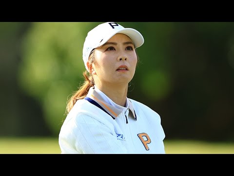 菊地絵理香、第一子誕生を発表――母として迎える新たな人生のスタート