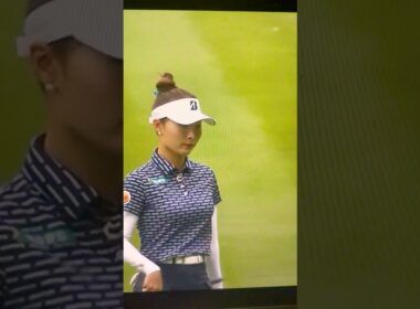 【鶴岡果恋】北海道Meijiカップ　ロングパット