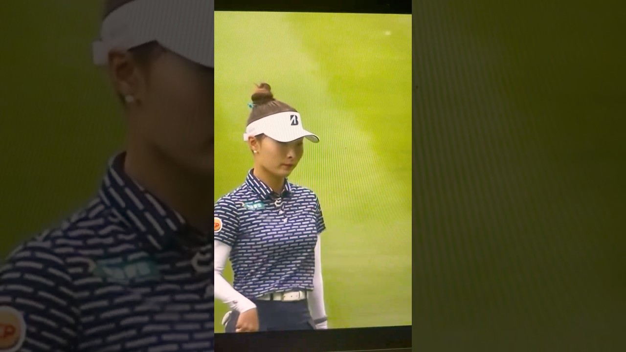 【鶴岡果恋】北海道Meijiカップ　ロングパット