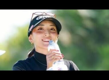 脇元華、仲間と祝う優勝の夜――笑顔と絆が彩った心温まるひととき