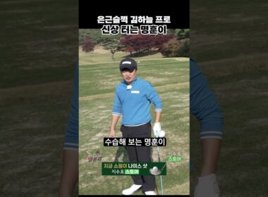하늘 프로 어디 사는지를 물어봐?