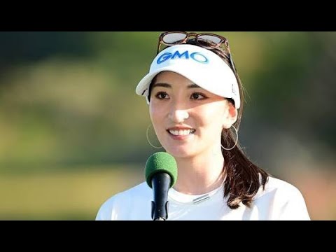 脇元華、初優勝の副賞を地元の子どもたちへ寄付――心でつないだ“やさしさのバトン”