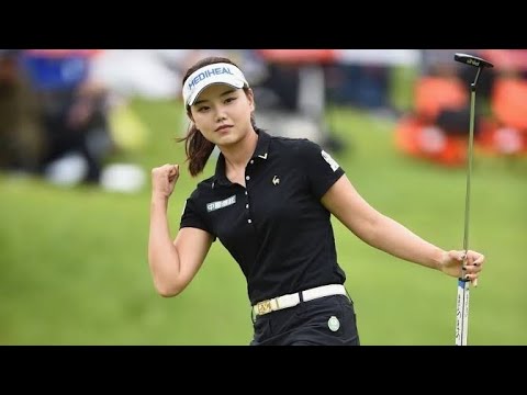 セキ・ユウティン、シックなパンツスーツ姿で魅了――ハイケム本社訪問で見せた“プロの品格”