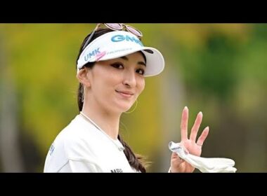 脇元華、椎間板ヘルニア手術を報告　新たな再起へ踏み出す冬