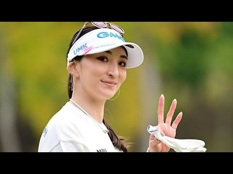 脇元華、椎間板ヘルニア手術を報告　新たな再起へ踏み出す冬