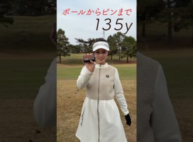 SILLAID　VM2を使って３点間距離計測してみた！