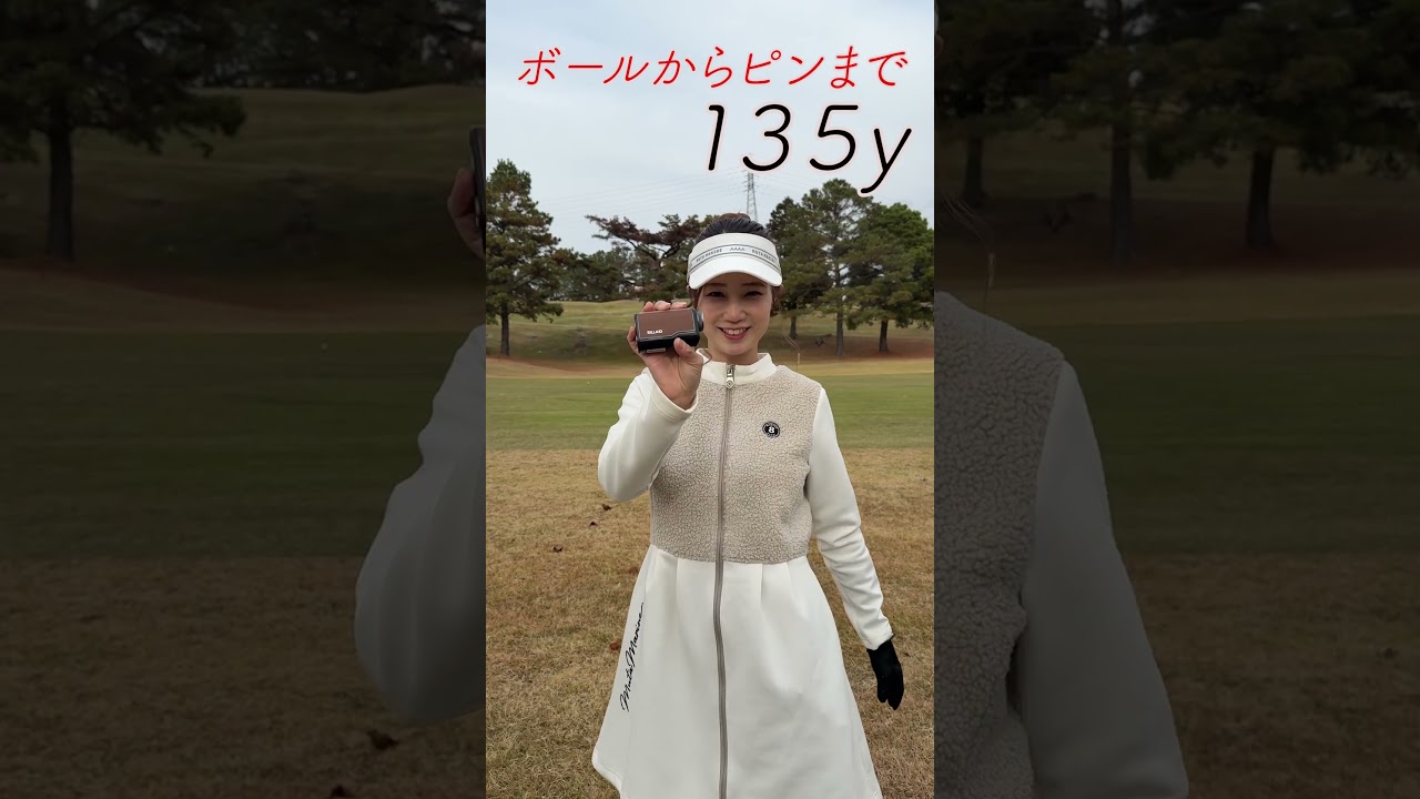 SILLAID　VM2を使って３点間距離計測してみた！