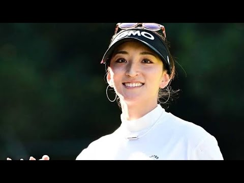 脇元華、仲間から続く“祝福ラッシュ”――特大ケーキと笑顔が語る初優勝の喜び