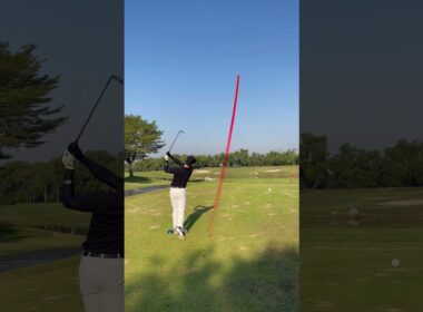 Ayutthaya Golf Club #golf