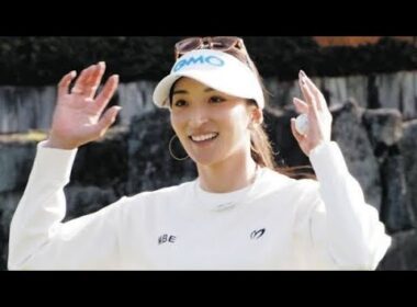 痛みに耐え、挑戦を続けた脇元華――努力が実った初優勝までの軌跡