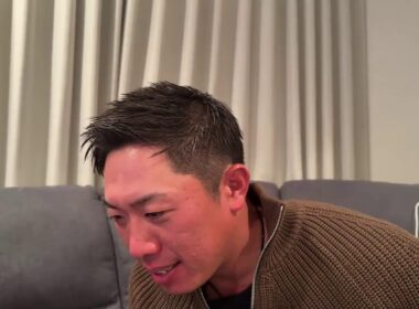 2025年もありがとうございました！