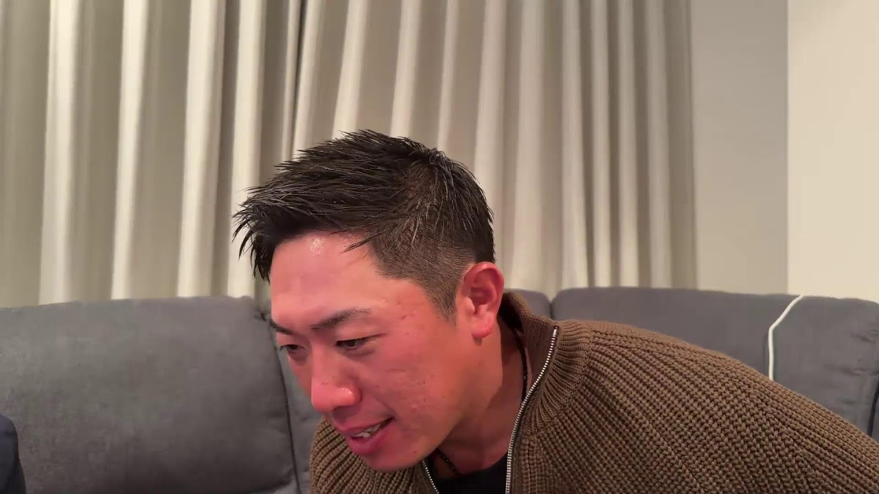 2025年もありがとうございました！