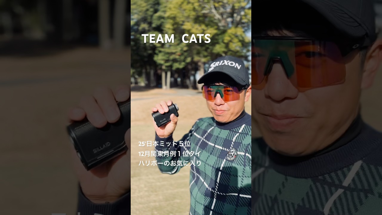 SILLAID VM2（EENOUR）