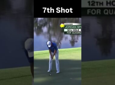 Happy Hump Day to all fellow Golf Fanatics! Almost the weekend ⛳️🏌️‍♂️🫶🏽 Jordan we love you!