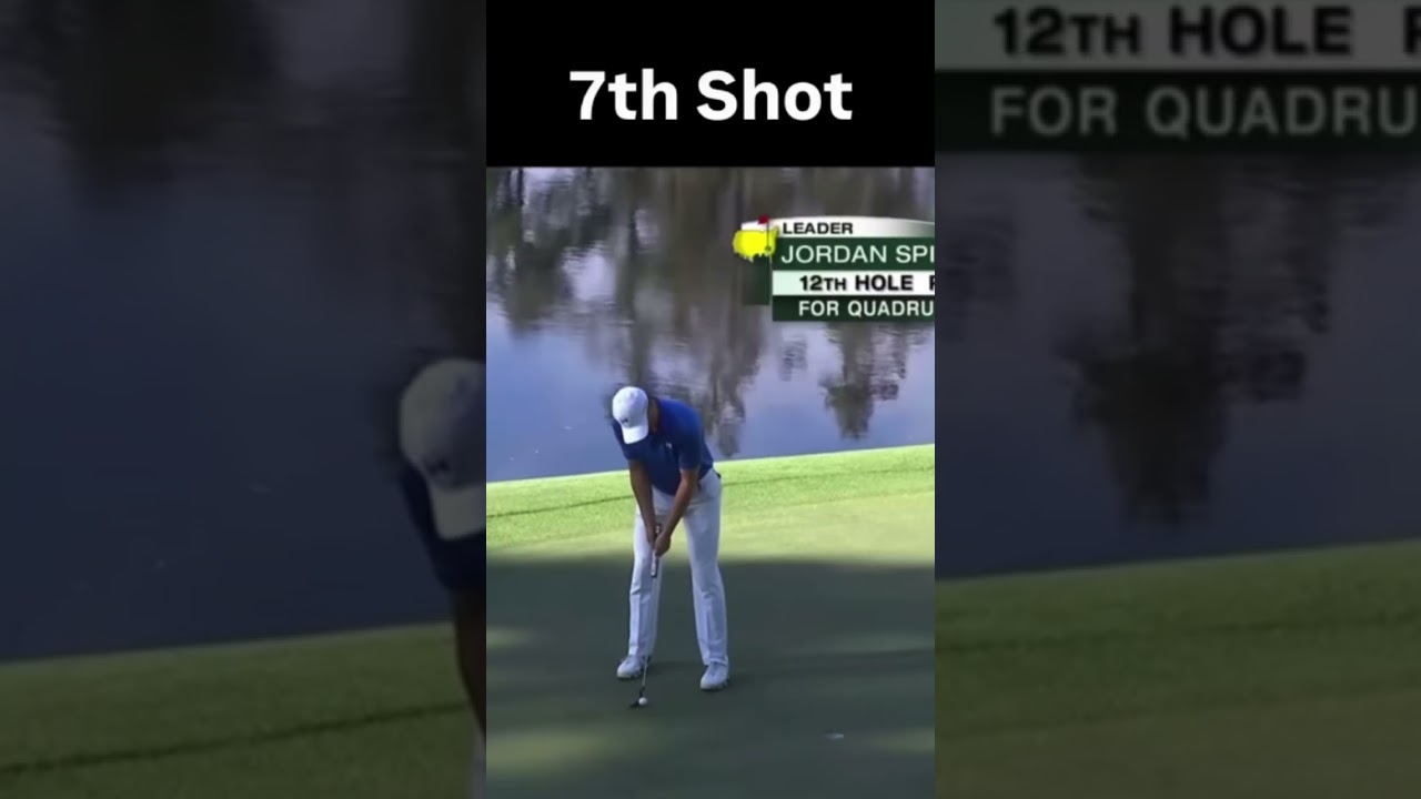 Happy Hump Day to all fellow Golf Fanatics! Almost the weekend ⛳️🏌️‍♂️🫶🏽 Jordan we love you!