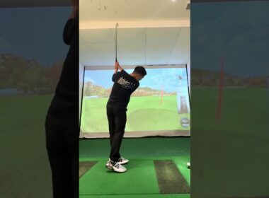 【ゴルフの基本】全てのゴルフ初心者がやるべき一番最初の練習 #golf #ゴルフ練習動画 #ゴルフ #ゴルフ初心者 #ゴルフの基本 #shots