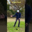 Jack Nicklaus Tip!