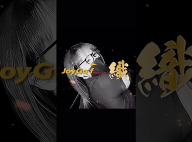 二代目侍伊織プロデュースゴルフシミュレーター発売‼️ #二代目侍伊織 #ゴルフ #golf #ゴルフシミュレーター￼￼