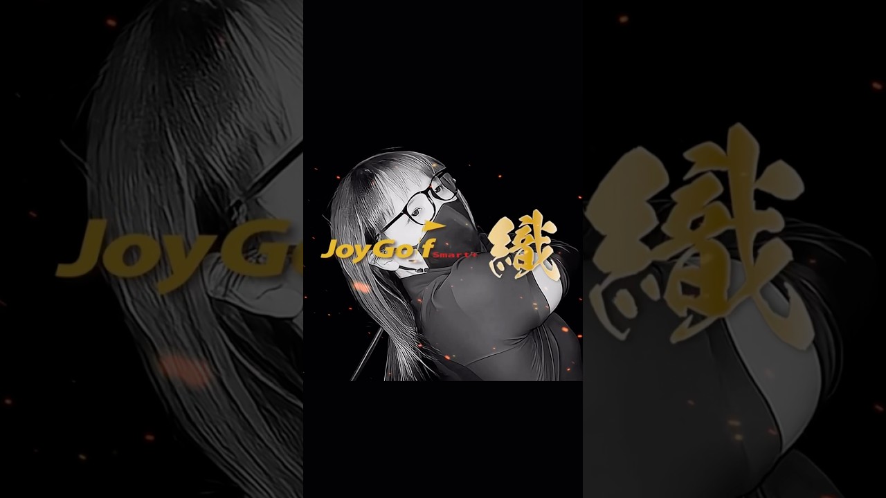 二代目侍伊織プロデュースゴルフシミュレーター発売‼️ #二代目侍伊織 #ゴルフ #golf #ゴルフシミュレーター￼￼