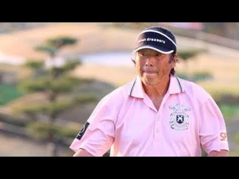 兄弟の絆が刻んだ七十年――ジャンボ尾崎と尾崎家、静かなる感謝の物語