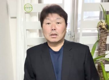 【追悼】ジャンボ尾崎さんから学んだこと｜忘れられない思い出