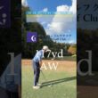 ベスト76の40切りチャレンジ10~12#ゴルフ #ラウンド動画 #ゴルフスイング #golf #golfswing