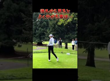 #プレセデゴルフアカデミー #西宮#ゴルフ #ゴルフスイング