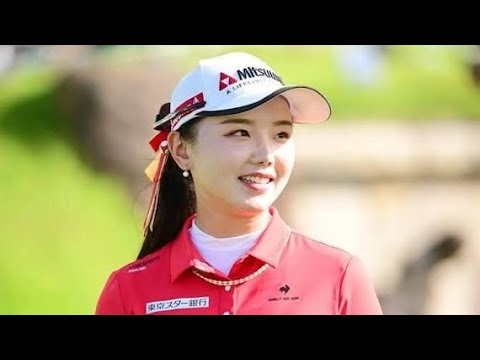 早朝の静寂が語るもの――セキ・ユウティン、上海で迎える心の時間