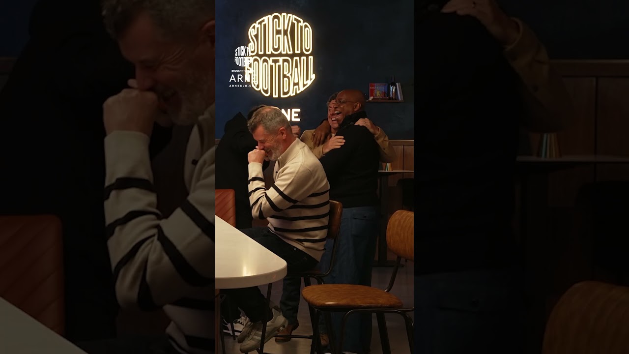 ロリー・マキロイ、おかえりなさい！🏌