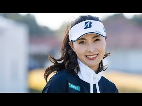 人生と挑戦が交差する瞬間 ― 鶴岡果恋と来田涼斗、新たな歩みの始まり