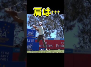 #プレセデゴルフアカデミー #西宮#ゴルフ #ゴルフスイング