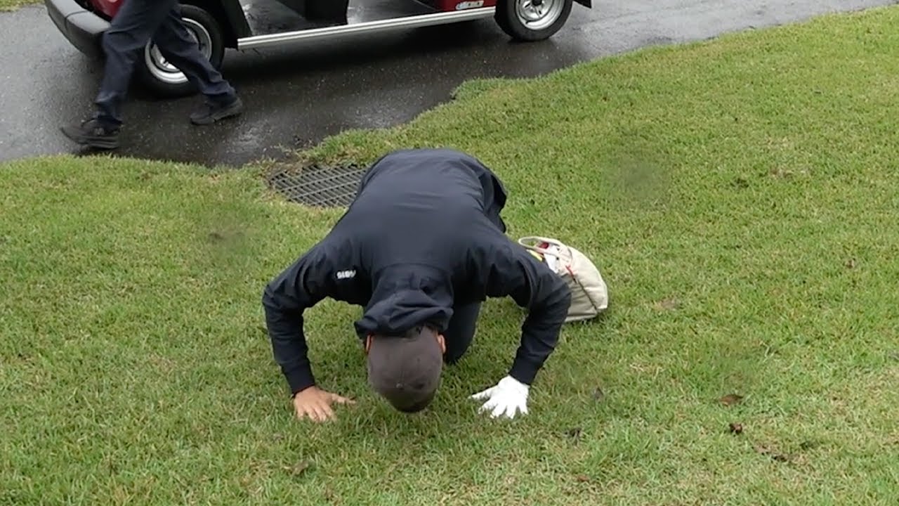 大遅刻の男がスピード土下座で華麗な登場 Part2 4-6h　いつメン4人で楽天1位獲得ボールを使用してスクランブルで目指せ27！のはずが1人大遅刻