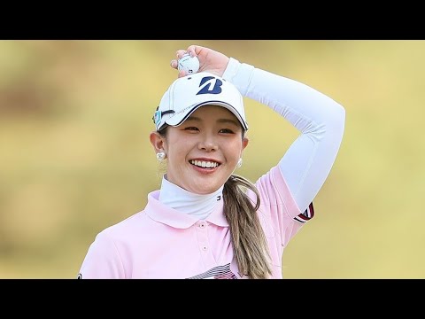 静かに明かされた覚悟―― 吉田優利が語った病と向き合う真実 ――