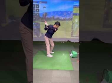 体幹メリーゴーランドで飛ばせ！市ヶ谷マンツーマンレッスン