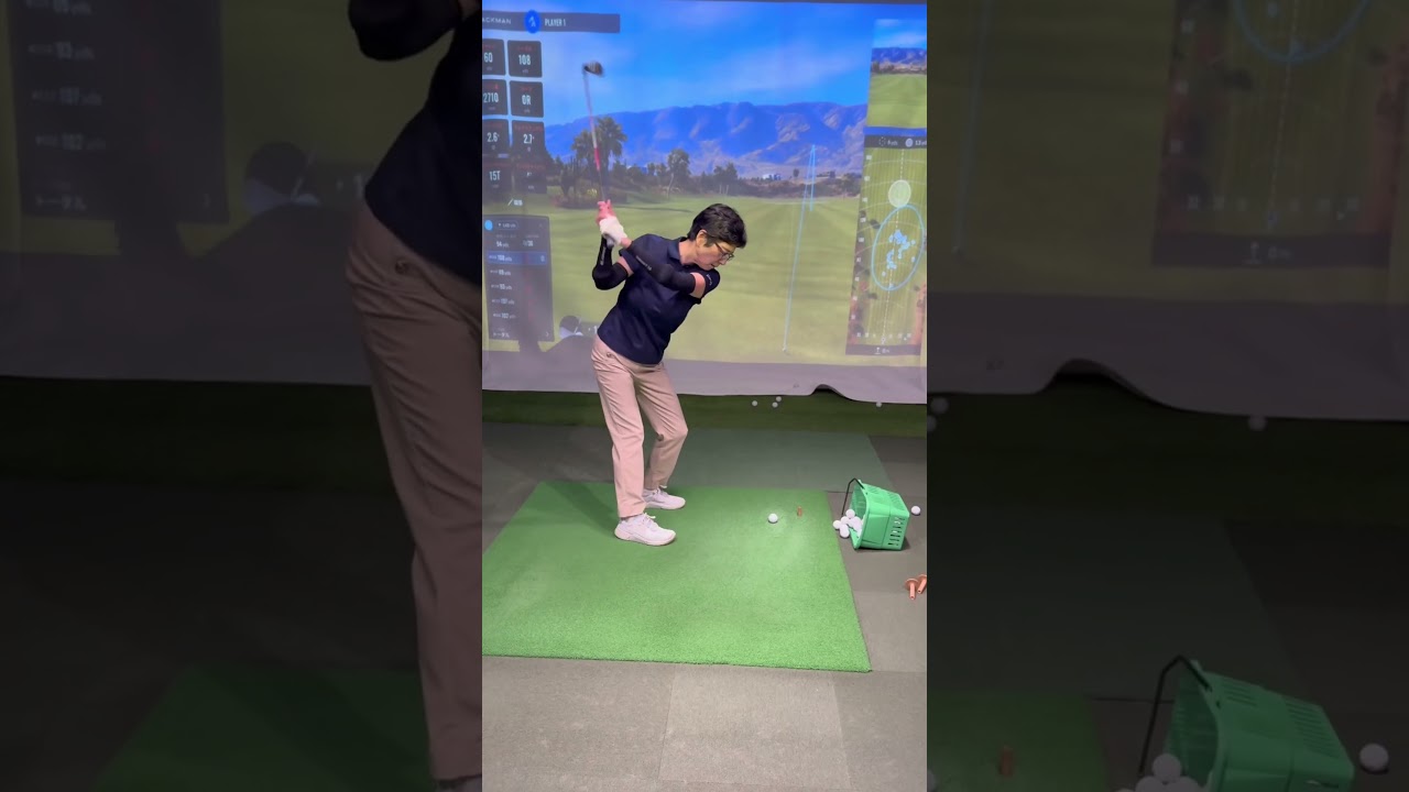 体幹メリーゴーランドで飛ばせ！市ヶ谷マンツーマンレッスン