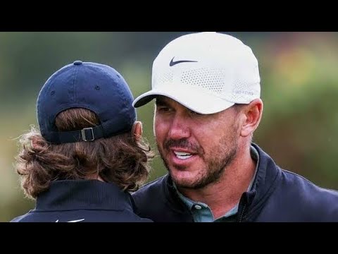 栄光と葛藤の狭間で――ある王者が選んだ再出発の決断