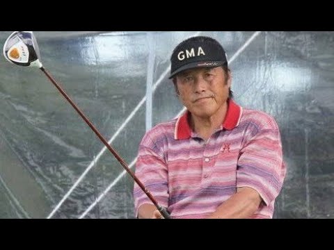 不滅の伝説――ジャンボ尾崎・尾崎将司が遺した日本ゴルフの魂