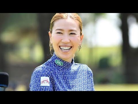 母として迎えた初めての祈り――上田桃子、我が子と歩み始めたお宮参りの一日