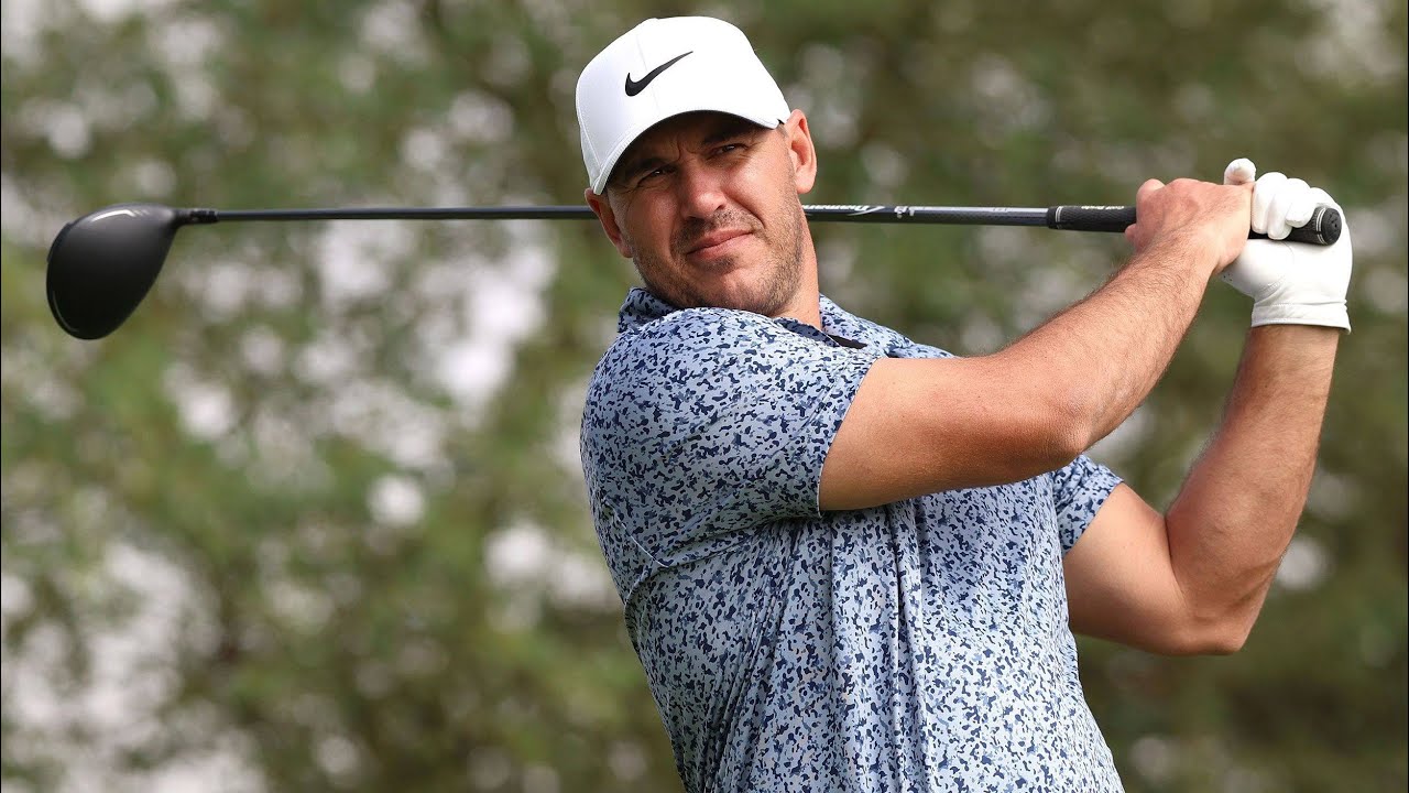 Brooks Koepka’s LIV Golf Exit Could Cost Him $100M — PGA Tour Return Looms