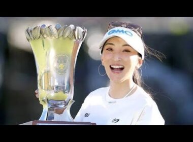 「脇元華、初優勝後の絆と感謝の夜――豪華メンバーと過ごした特別な食事会」