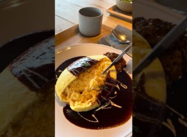 ＴＨＥＣＬＵＢｇｏｌｆｖｉｌｌａｇｅ #ゴルフ #ゴルフコース #golf